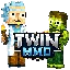 Icono del servidor TwinMC Network