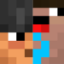 Icono del servidor LLD SMP