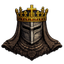 Icono del servidor EvangeliusMC