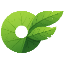 Icono del servidor LeafPVP
