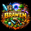 Icono del servidor BrawenMC