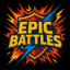 Icono del servidor Epic Battles