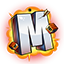 Icono del servidor Mine legends
