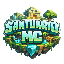 Icono del servidor SantuarioMc