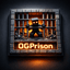 Icono del servidor OGPrison