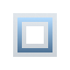 Icono del servidor TheVoidBox