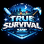Icono del servidor ⚔️ TrueSurvival SMP