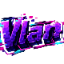 Icono del servidor Vlansky