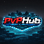Icono del servidor PvPHub