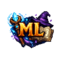 Icono del servidor MysticLink - RPG Survival
