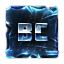 Icono del servidor BMB Survival