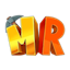 Icono del servidor MineRush