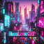Icono del servidor NeonLoverSMP
