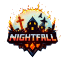 Icono del servidor NightFall MC