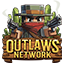 Icono del servidor OutlawsNetwork