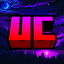 Icono del servidor UnnameCraft Java Bedrock