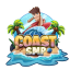 Icono del servidor CoastSMP