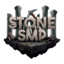 Icono del servidor StoneSMP