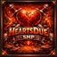 Icono del servidor HeartsDue SMP