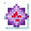 Icono del servidor OCPVP