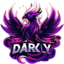 Icono del servidor Darkly - Gökyüzünün Karanlık Gücü |play.darklymc.com|