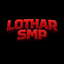 Icono del servidor Lothar SMP