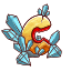 Icono del servidor CrystalSMP