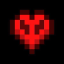 Icono del servidor PixelHard