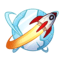 Icono del servidor Lunarlabs