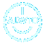 Icono del servidor Alwto.net