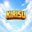 Icono del servidor KIRISUSMP