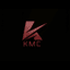 Icono del servidor KERALA MINECRAFT COMMUNITY