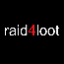 Icono del servidor raid4loot