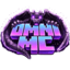Icono del servidor OmniMC