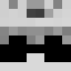 Icono del servidor CanSMP