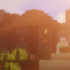 Icono del servidor StealHearts5