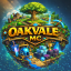 Icono del servidor OakvaleMC