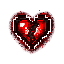 Icono del servidor Veinfall SMP
