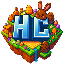 Icono del servidor Healtz Craft