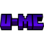 Icono del servidor UltimateMC