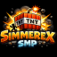 Icono del servidor Simmerex SMP