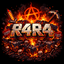 Icono del servidor R4R4 Network