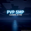 Icono del servidor PVPSMP