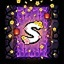 Icono del servidor happysmpvn.aternos.me:50826 copy tren day nhe