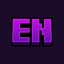 Icono del servidor Endnetwork