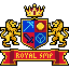 Icono del servidor ROYAL SMP