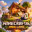 Icono del servidor Cozy Minecraft SMP | Ламповое выживание 18+
