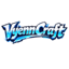 Icono del servidor VyennCraft