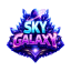 Icono del servidor Sky Galaxy