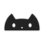 Icono del servidor Catmine.net